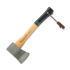 Adler Yankee Hatchet green/black Gift Set