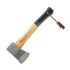 Adler Yankee Hatchet green/black Gift Set