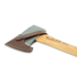 Adler Yankee Hatchet - red/black