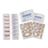 Adventure Medical Kits Blister Medic