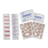 Adventure Medical Kits Blister Medic