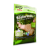 Adventure Medical Kits Blister Medic