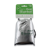 Adventure Medical Kits NanoHeat Blanket