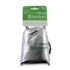 Adventure Medical Kits NanoHeat Blanket