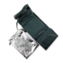 Adventure Medical Kits NanoHeat Blanket