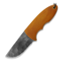 AFK Knives - Dino