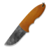 Μαχαίρι AFK Knives Dino