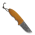 AFK Knives Dino peilis