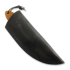 Μαχαίρι AFK Knives Dino
