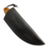 Нож AFK Knives Dino