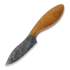 Couteau AFK Knives Raptor