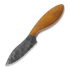 Μαχαίρι AFK Knives Raptor