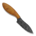 Нож AFK Knives Raptor