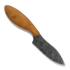 Μαχαίρι AFK Knives Raptor