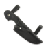 Нож AFK Knives Raptor