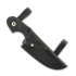 Μαχαίρι AFK Knives Raptor