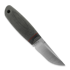 Afonchenko Knives Hi-Tech Puukko peilis, black