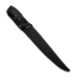 Ahti Filleting knife 230 9667A