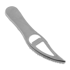 Ahti Fish scaling tool SUOMUSTIN2