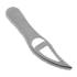 Ahti Fish scaling tool SUOMUSTIN2