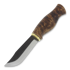 Coltello finlandese Ahti Jahti 9698