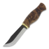 Ahti Jahti (Hunt) fins mes 9698