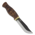 Ahti Jahti (Hunt) fins mes 9698