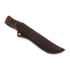 Ahti Jahti (Hunt) finske kniv 9698