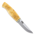 Ahti Jänkä puukko 9617RST