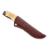 Ahti Jänkä puukko 9617RST