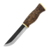 Coltello Ahti Kaato stained 9699P