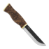 Coltello Ahti Kaato stained 9699P