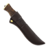 Nóż Ahti Kaato stained 9699P