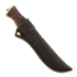 Coltello Ahti Kaato stained 9699P