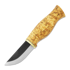 Ahti Kaira natural puukko, premium visaa 9612P