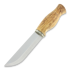 Ahti Kaira RST puukko 9612RST