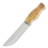 Ahti Kaira RST puukko 9612RST