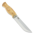 Ahti Kaira RST finnish Puukko knife 9612RST