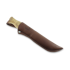 Ahti Kaira RST puukko 9612RST