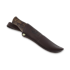 Ahti Kaira puukko 9612