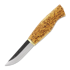 Ahti Korpi natural puukko, premium visaa 9620P