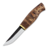 Ahti Korpi puukko 9620