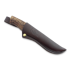 Ahti Korpi puukko 9620
