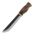 Ahti Leuku 14 puukko 9614