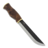 Ahti Leuku 14 puukko 9614