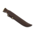 Cuţit Ahti Leuku 145mm 9614