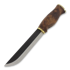 Ahti Leuku 18 kniv 9618