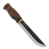 Ahti Leuku 18 kniv 9618