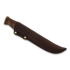 Ahti Leuku 18 kniv 9618