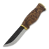 Ahti Leuku 9 puukko 9609